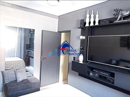 Imagem 23 de 28 de Casa - Ca190 - 69523266