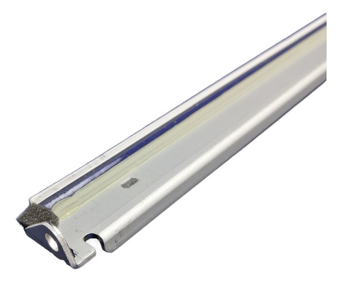 Lamina De Transferencia Compatible Ricoh Mpc2003/4503/6003