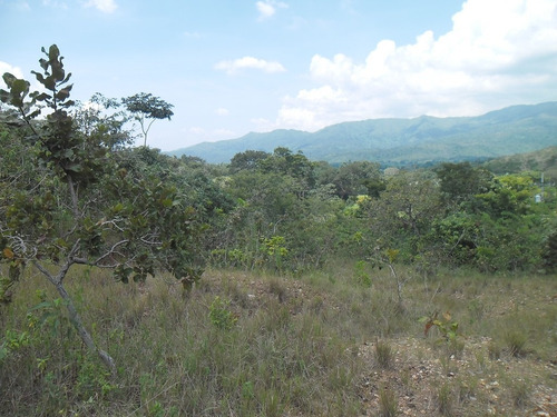 Terreno Mini Finca El Solar Wasi 795566