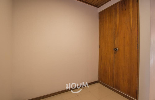 Imagen 13 de 30 de Apartamento En Las Lomas I. 3 Habitaciones, 150 M²