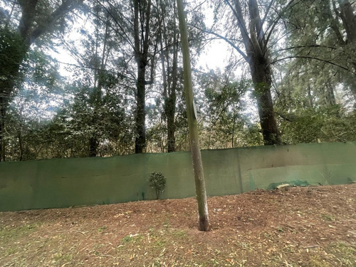 Imagen 11 de 14 de Terreno Lote En Venta En Pilar, G.b.a. Zona Norte, Argentina