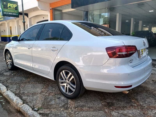 Volkswagen Jetta Cl Af 1.4