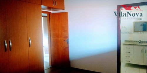 Casa Com 3 Dormitórios À Venda, 209 M² Por R$ 950.000,00 - Jardim Esplanada Ii - Indaiatuba/sp - Ca1849