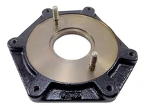 Comprar Suporte Bomba Injetora Motor Isuzu Di2.2 Se2.2 Thermo King