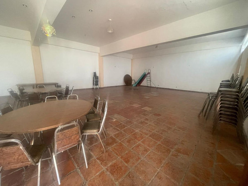 Local En Venta En Division Del Norte, Torreón, Coahuila De Zaragoza