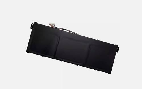 Bateria Acer Ap18c8k Aspire 5 A515-43-r057 Ap18c4k Negro