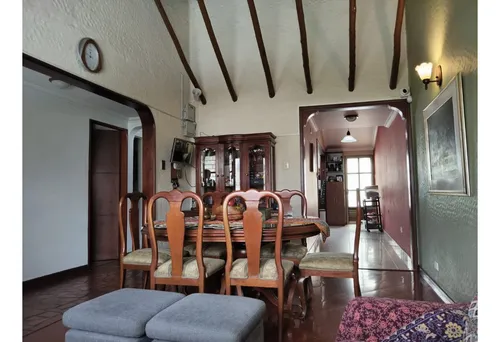 Vendo Casa Bifamiliar En Modelia Duplex