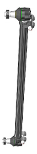 Barra Direcao Longa 1650mm Caminhao Vm210 Vm 20496321