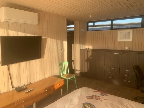 Imagen 23 de 25 de Linda Casa A 15 Y 35 Minutos De Chicureo Y De Vitacura