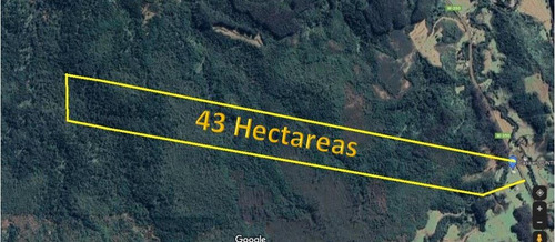 Casa En Venta De 3 Dorm. En Ancud