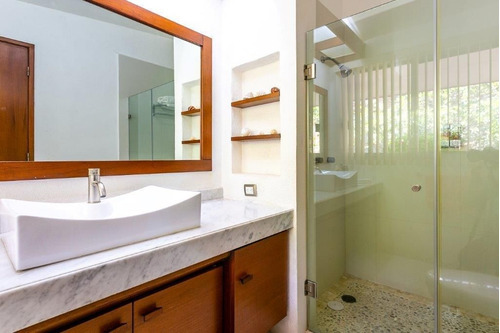 Imagen 6 de 26 de Venta Casa En Acapulco Con Vista Al Mar