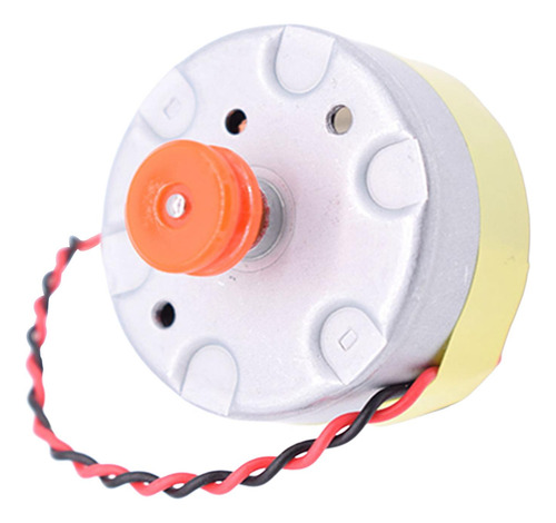 Lds Cleaner Motor Aspirador Accesorios Aspirador Motor Pc 1