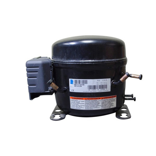 Comp. T.f. 1/3hp Ae1412a Rh 110v Baja G 1000001853