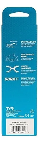 Tyr Hydra Flare Adult F585e