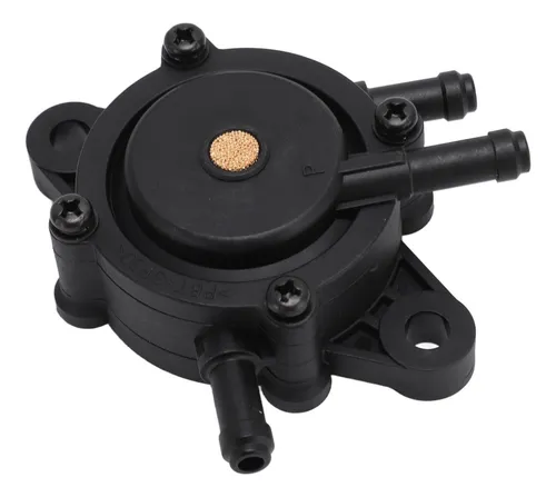 comprar Bomba De Combustível Para Cortador De Grama Com Filtro De Co