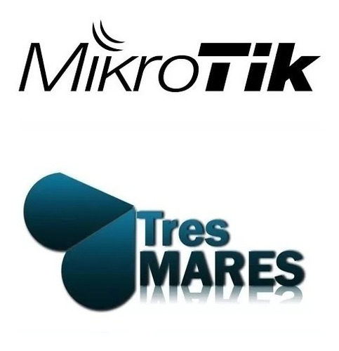 Imagen 6 de 6 de Switch Mikrotik Crs318-16p-2s+out 16 Puertos + 2sfp 72gbps