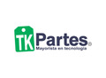 TKP