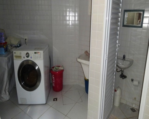 Casa - 204200888 - 32009382