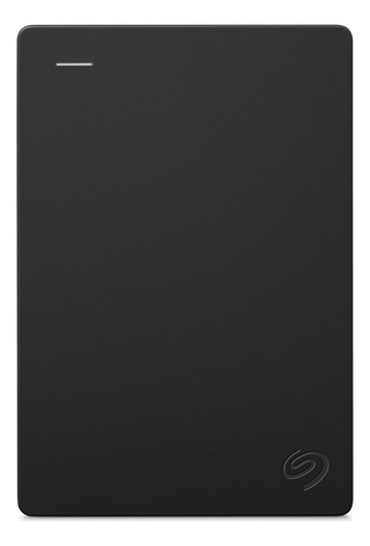 Disco Duro Externo Portatil Seagate 2tb Usb 3.0 120mb/s