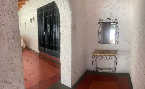 Venta Casa Montalban I