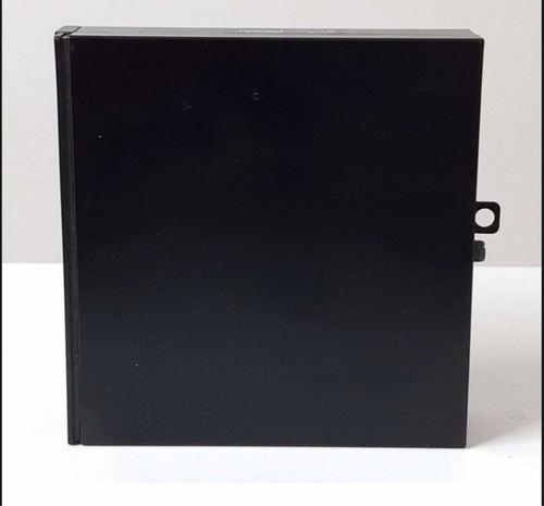 Optiplex 3040 Mini - Intel Core I5 8gb Hd 500 Sata
