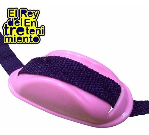 Imagen 4 de 7 de Casco Bmx Niño Bicicleta Monopatín Patín Roller Skate El Rey