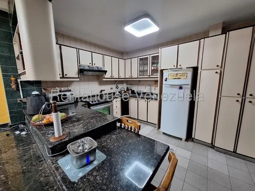 Casa En Venta - Cg 25-19316
