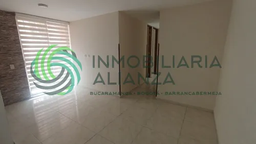 Apartamento En Arriendo En Carrizal Campestre. Cod A16121