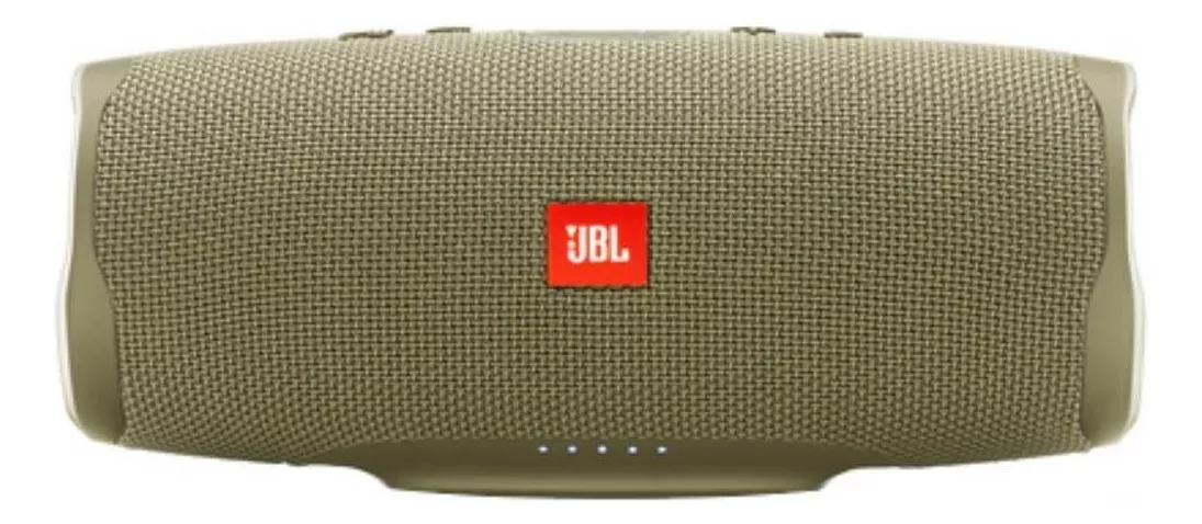 Primera imagen para búsqueda de jbl charge 4