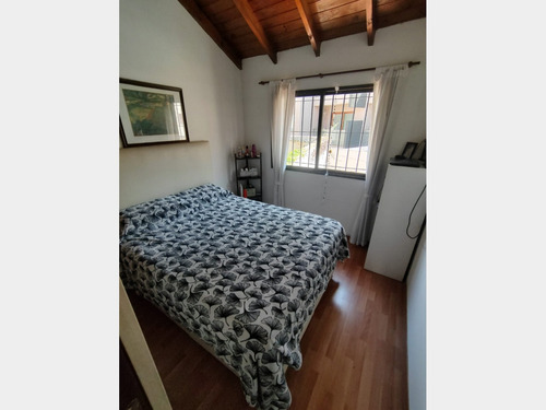 Duplex En Venta En Ramos Mejia