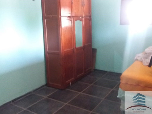 Granja A Venda Em Massaranduba, Ceará Mirim