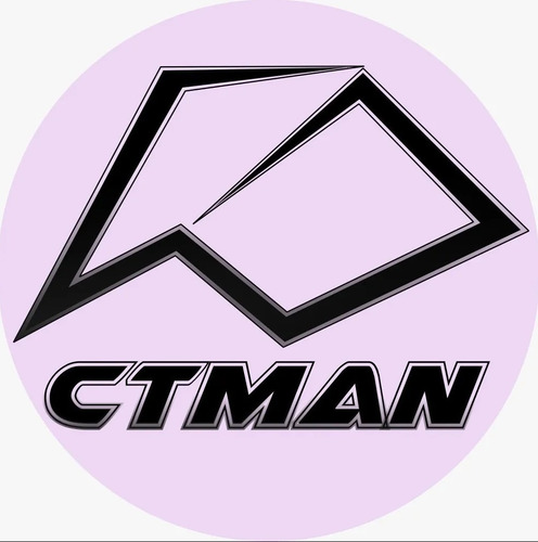 Imagen 3 de 3 de Toner Tn1060 Alternativo Para Impresora Brother Ctman