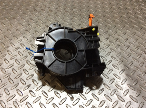 Reloj Clock Spring Lincoln Mkz 3.5 Aut Mod 07-09 Original (Usado)