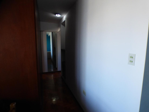 Imagen 10 de 12 de Departamento En Venta En La Plata Calle 14 E/ 46 Y 47 Dacal Bienes Raices