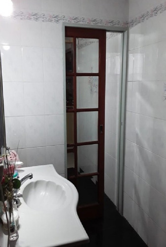 Imagen 3 de 7 de Hermosa Casa En Llavallol