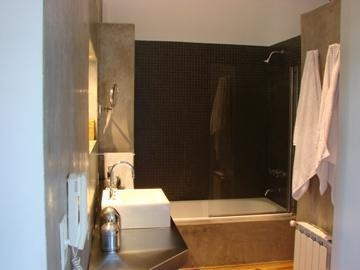Imagen 16 de 22 de Alquiler De Departamento En Palermo Chico