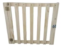 Comprar Puerta De Seguridad Para Bebes\u002Fmascotas Para Escaleras