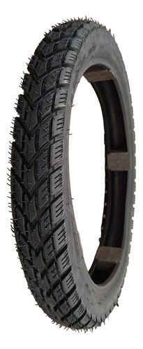 Llanta Baseno 2.75-18 Tl 8pr 51p Vento Lithium Ryder Xpress