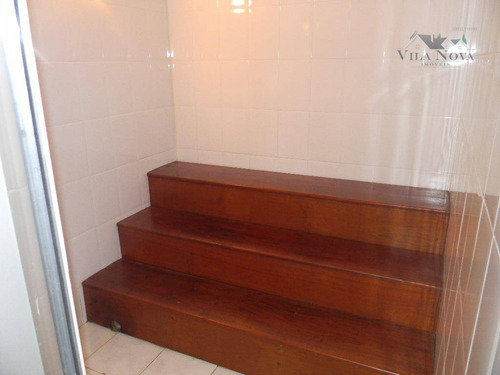Imagem 20 de 29 de Chácara Com 6 Dormitórios À Venda, 3000 M² Por R$ 2.300.000,00 - Vale Das Laranjeiras - Indaiatuba/sp - Ch0031