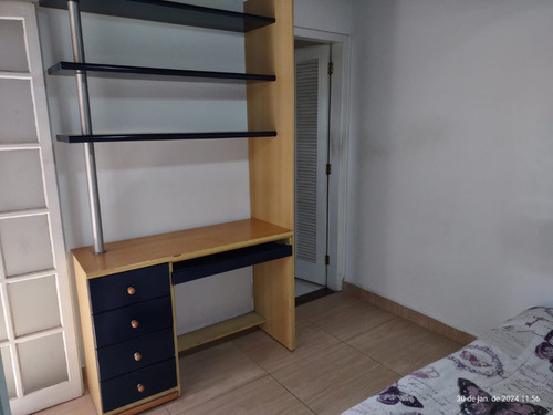 Casa Com 250 M² Com 4 Dorms Sendo 1 Suíte E 5 Banheiros Cz Americana E 2 Vgs Cobertas -jaçanã
