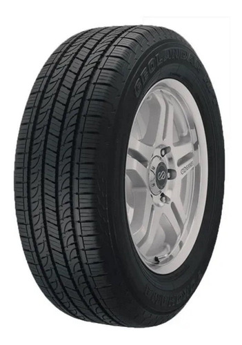 Llanta 275/55 R20 Yokohama Geolandar Ht G056 113h