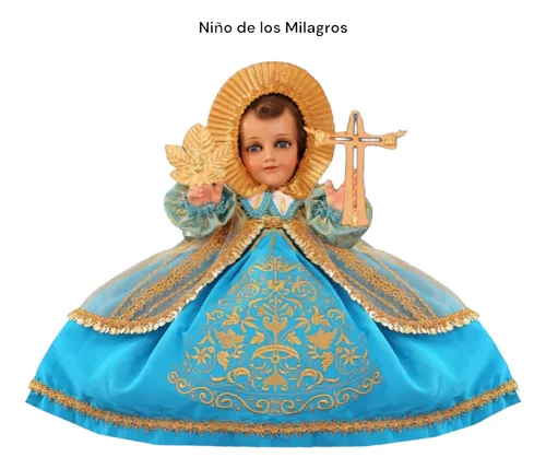 25KB 2001 null null null 3 3 3 3 1 2003 null 4ItZi6P2GLEDRM