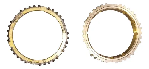 comprar Sincronicos 3era, 4ta Y 5ta Velocidad Para Geeli Ck 1.5l. comprar Sincronicos 3era, 4ta Y 5ta Velocidad Para Geeli Ck 1.5l.