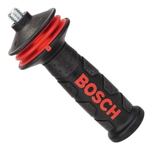 Empuñadura Antivibración Para Amoladoras Bosch Rosca M10