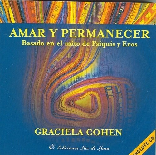 Amar Y Permanecer