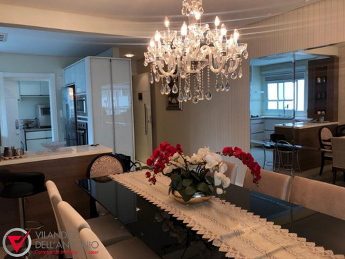 Le Majestic - Balneário Camboriú - Imb262 - Imb262
