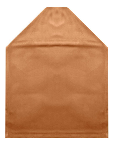 3 Par De Funda De Reposabrazos De Sofá Funda Extensible De