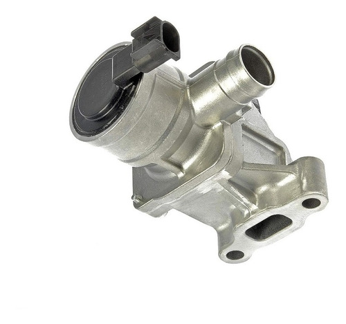 Sensor Egr Chevrolet Trailblazer 6cil 4.2l Tienda Fisica