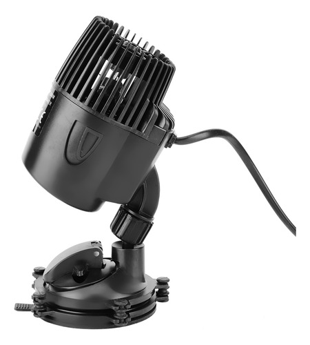Bomba De Agua Maker Super Quiet Para Pecera De Acuario Wp-40