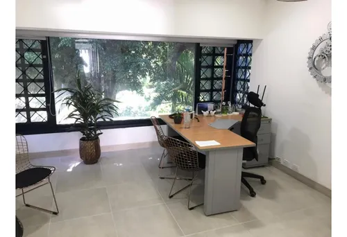 Oficina En Vender En Envigado